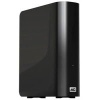 Western digital WDBACW0010HBK Western digital WDBACW0010HBK